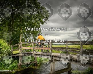 Foto's Hel van Harkema 04-07-2026 | Mountainbike & Gravel photo