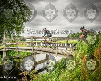 Foto's Hel van Harkema 04-07-2026 | Mountainbike & Gravel photo
