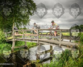 Foto's Hel van Harkema 04-07-2026 | Mountainbike & Gravel photo