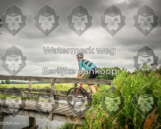 Foto's Hel van Harkema 04-07-2026 | Mountainbike & Gravel photo
