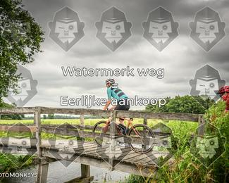 Foto's Hel van Harkema 04-07-2026 | Mountainbike & Gravel photo
