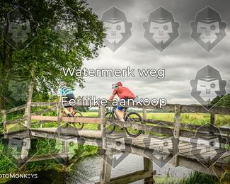 Foto's Hel van Harkema 04-07-2026 | Mountainbike & Gravel photo