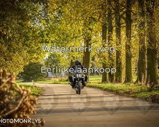 Autumn Ride Moerzeke photo