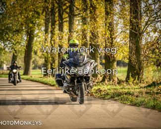 Herfstrit Moerzeke photo