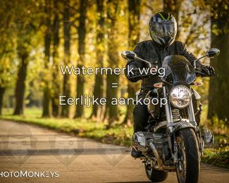 Herfstrit Moerzeke photo