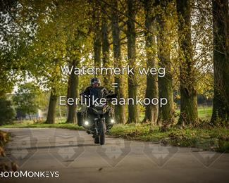 Herfstrit Moerzeke photo