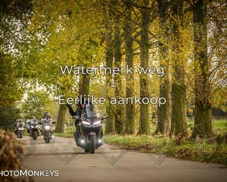 Balade d’automne Moerzeke photo