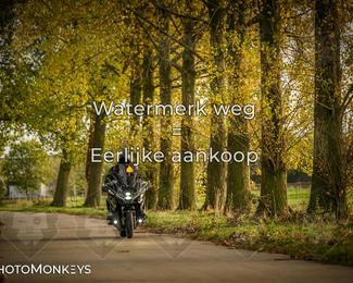 Herfstrit Moerzeke photo