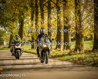 Herfstrit Moerzeke photo