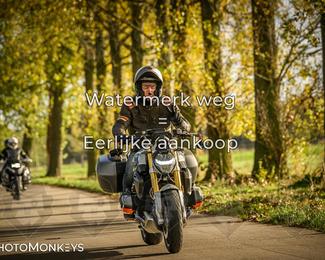 Herfstrit Moerzeke photo