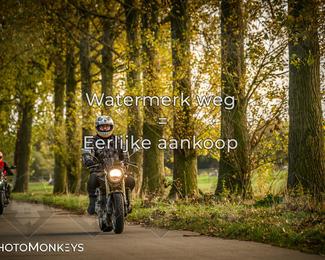 Herfstrit Moerzeke photo