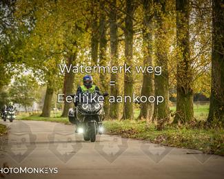 Herfstrit Moerzeke photo