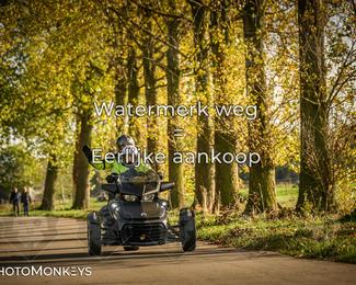 Balade d’automne Moerzeke photo