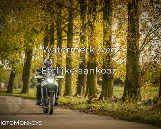 Autumn Ride Moerzeke photo