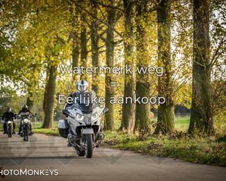 Herfstrit Moerzeke photo