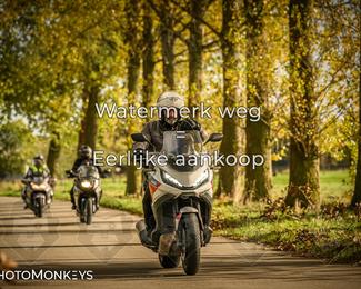 Herfstrit Moerzeke photo