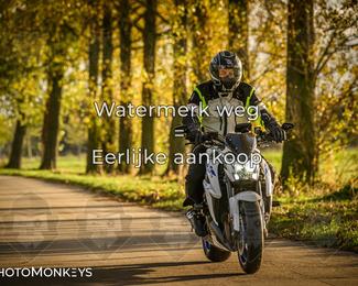 Balade d’automne Moerzeke photo