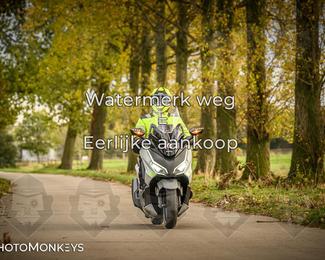 Balade d’automne Moerzeke photo