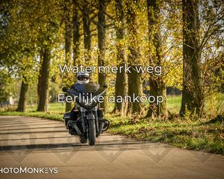 Herfstrit Moerzeke photo