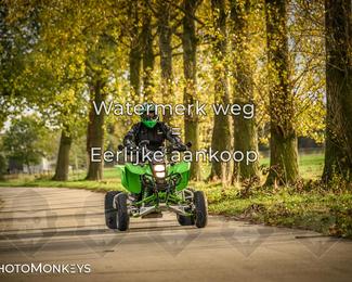 Herfstrit Moerzeke photo