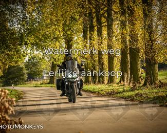 Herfstrit Moerzeke photo