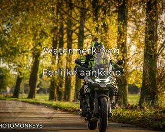 Herfstrit Moerzeke photo