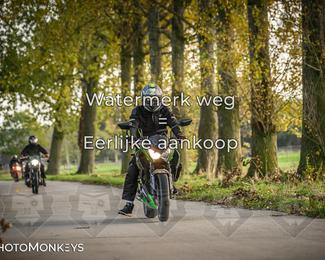 Balade d’automne Moerzeke photo