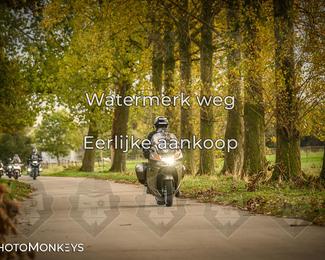 Herfstrit Moerzeke photo