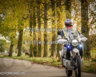 Herfstrit Moerzeke photo