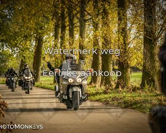 Herfstrit Moerzeke photo