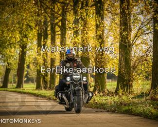 Balade d’automne Moerzeke photo