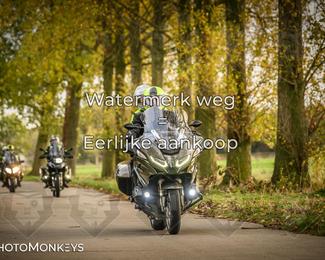 Herfstrit Moerzeke photo