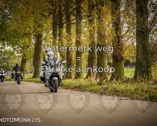 Herfstrit Moerzeke photo