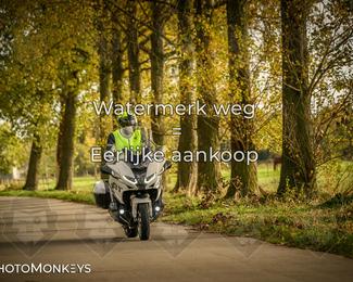 Herfstrit Moerzeke photo