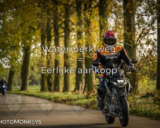 Herfstrit Moerzeke photo