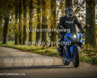 Herfstrit Moerzeke photo