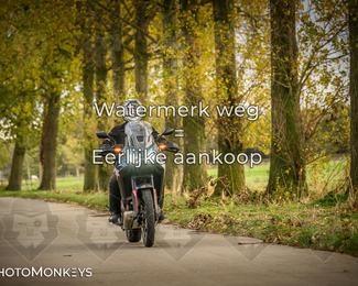 Autumn Ride Moerzeke photo