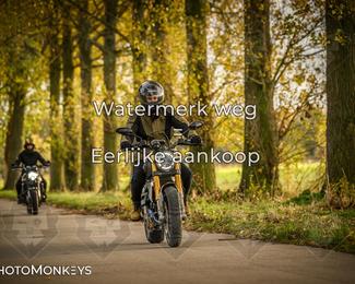 Herfstrit Moerzeke photo