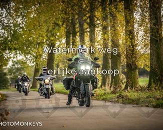 Balade d’automne Moerzeke photo