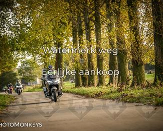 Herfstrit Moerzeke photo