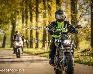 Herfstrit Moerzeke photo