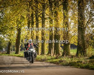 Balade d’automne Moerzeke photo