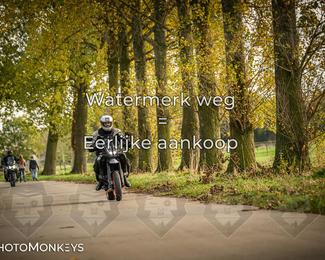 Herfstrit Moerzeke photo