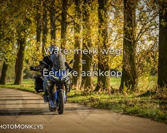 Herfstrit Moerzeke photo