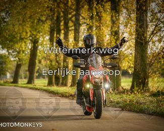 Herfstrit Moerzeke photo