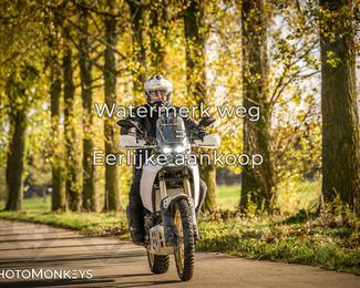 Balade d’automne Moerzeke photo