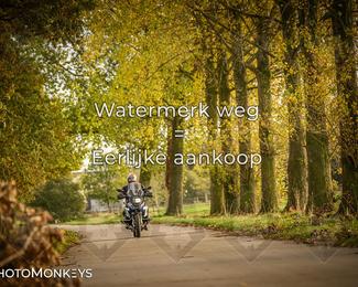 Herfstrit Moerzeke photo