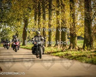 Herfstrit Moerzeke photo