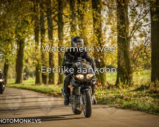 Herfstrit Moerzeke photo