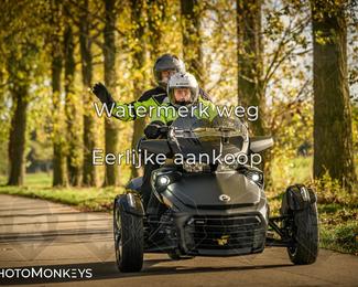 Balade d’automne Moerzeke photo